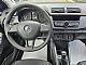 �koda&nbsp;Fabia&nbsp;<small><strong>1.2 TSI-66kW 90 -Samo 69.000km-Slovenska-Odli�na</strong></small>