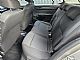 �koda&nbsp;Fabia&nbsp;<small><strong>1.2 TSI-66kW 90 -Samo 69.000km-Slovenska-Odli�na</strong></small>