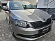 �koda&nbsp;Fabia&nbsp;<small><strong>1.2 TSI-66kW 90 -Samo 69.000km-Slovenska-Odli�na</strong></small>