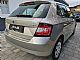 �koda&nbsp;Fabia&nbsp;<small><strong>1.2 TSI-66kW 90 -Samo 69.000km-Slovenska-Odli�na</strong></small>