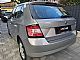 �koda&nbsp;Fabia&nbsp;<small><strong>1.2 TSI-66kW 90 -Samo 69.000km-Slovenska-Odli�na</strong></small>