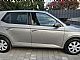�koda&nbsp;Fabia&nbsp;<small><strong>1.2 TSI-66kW 90 -Samo 69.000km-Slovenska-Odli�na</strong></small>