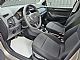 �koda&nbsp;Fabia&nbsp;<small><strong>1.2 TSI-66kW 90 -Samo 69.000km-Slovenska-Odli�na</strong></small>