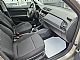 �koda&nbsp;Fabia&nbsp;<small><strong>1.2 TSI-66kW 90 -Samo 69.000km-Slovenska-Odli�na</strong></small>