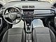 �koda&nbsp;Fabia&nbsp;<small><strong>1.2 TSI-66kW 90 -Samo 69.000km-Slovenska-Odli�na</strong></small>