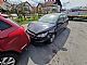 Peugeot&nbsp;308&nbsp;<small><strong>1.6 HDi 92 ACTIVE</strong></small>