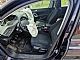 Peugeot&nbsp;308&nbsp;<small><strong>1.6 HDi 92 ACTIVE</strong></small>