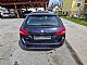 Peugeot&nbsp;308&nbsp;<small><strong>1.6 HDi 92 ACTIVE</strong></small>