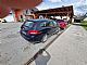 Peugeot&nbsp;308&nbsp;<small><strong>1.6 HDi 92 ACTIVE</strong></small>
