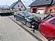 Peugeot&nbsp;308&nbsp;<small><strong>1.6 HDi 92 ACTIVE</strong></small>