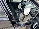 Peugeot&nbsp;308&nbsp;<small><strong>1.6 HDi 92 ACTIVE</strong></small>