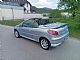 Peugeot&nbsp;206&nbsp;<small><strong>CC 1.6 16V-AVT.KLIMA-SLO-ALU</strong></small>