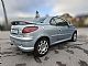 Peugeot&nbsp;206&nbsp;<small><strong>CC 1.6 16V-AVT.KLIMA-SLO-ALU</strong></small>