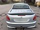 Peugeot&nbsp;206&nbsp;<small><strong>CC 1.6 16V-AVT.KLIMA-SLO-ALU</strong></small>