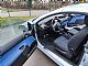 Peugeot&nbsp;206&nbsp;<small><strong>CC 1.6 16V-AVT.KLIMA-SLO-ALU</strong></small>