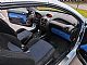 Peugeot&nbsp;206&nbsp;<small><strong>CC 1.6 16V-AVT.KLIMA-SLO-ALU</strong></small>