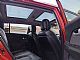 Kia&nbsp;Sportage&nbsp;<small><strong>2.0 CRDi 135kW Limited Plus 4WD Navi Led Kamer Aut</strong></small>