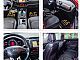 Kia&nbsp;Sportage&nbsp;<small><strong>2.0 CRDi 135kW Limited Plus 4WD Navi Led Kamer Aut</strong></small>
