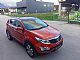 Kia&nbsp;Sportage&nbsp;<small><strong>2.0 CRDi 135kW Limited Plus 4WD Navi Led Kamer Aut</strong></small>