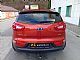 Kia&nbsp;Sportage&nbsp;<small><strong>2.0 CRDi 135kW Limited Plus 4WD Navi Led Kamer Aut</strong></small>