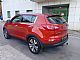 Kia&nbsp;Sportage&nbsp;<small><strong>2.0 CRDi 135kW Limited Plus 4WD Navi Led Kamer Aut</strong></small>