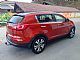 Kia&nbsp;Sportage&nbsp;<small><strong>2.0 CRDi 135kW Limited Plus 4WD Navi Led Kamer Aut</strong></small>