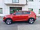 Kia&nbsp;Sportage&nbsp;<small><strong>2.0 CRDi 135kW Limited Plus 4WD Navi Led Kamer Aut</strong></small>
