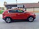 Kia&nbsp;Sportage&nbsp;<small><strong>2.0 CRDi 135kW Limited Plus 4WD Navi Led Kamer Aut</strong></small>