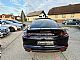 Porsche&nbsp;Panamera&nbsp;<small><strong>4.0 V8 TURBO-MATRIX-PANO-SOFT-ACC-360 KAMERA-CHRON</strong></small>