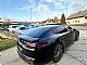 Porsche&nbsp;Panamera&nbsp;<small><strong>4.0 V8 TURBO-MATRIX-PANO-SOFT-ACC-360 KAMERA-CHRON</strong></small>