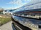 Porsche&nbsp;Panamera&nbsp;<small><strong>4.0 V8 TURBO-MATRIX-PANO-SOFT-ACC-360 KAMERA-CHRON</strong></small>