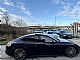 Porsche&nbsp;Panamera&nbsp;<small><strong>4.0 V8 TURBO-MATRIX-PANO-SOFT-ACC-360 KAMERA-CHRON</strong></small>