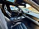 Porsche&nbsp;Panamera&nbsp;<small><strong>4.0 V8 TURBO-MATRIX-PANO-SOFT-ACC-360 KAMERA-CHRON</strong></small>