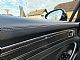 Porsche&nbsp;Panamera&nbsp;<small><strong>4.0 V8 TURBO-MATRIX-PANO-SOFT-ACC-360 KAMERA-CHRON</strong></small>