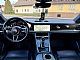Porsche&nbsp;Panamera&nbsp;<small><strong>4.0 V8 TURBO-MATRIX-PANO-SOFT-ACC-360 KAMERA-CHRON</strong></small>