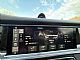 Porsche&nbsp;Panamera&nbsp;<small><strong>4.0 V8 TURBO-MATRIX-PANO-SOFT-ACC-360 KAMERA-CHRON</strong></small>