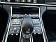 Porsche&nbsp;Panamera&nbsp;<small><strong>4.0 V8 TURBO-MATRIX-PANO-SOFT-ACC-360 KAMERA-CHRON</strong></small>