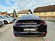 Porsche&nbsp;Panamera&nbsp;<small><strong>4.0 V8 TURBO-MATRIX-PANO-SOFT-ACC-360 KAMERA-CHRON</strong></small>