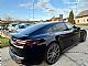 Porsche&nbsp;Panamera&nbsp;<small><strong>4.0 V8 TURBO-MATRIX-PANO-SOFT-ACC-360 KAMERA-CHRON</strong></small>
