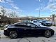 Porsche&nbsp;Panamera&nbsp;<small><strong>4.0 V8 TURBO-MATRIX-PANO-SOFT-ACC-360 KAMERA-CHRON</strong></small>