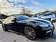 Porsche&nbsp;Panamera&nbsp;<small><strong>4.0 V8 TURBO-MATRIX-PANO-SOFT-ACC-360 KAMERA-CHRON</strong></small>
