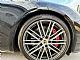 Porsche&nbsp;Panamera&nbsp;<small><strong>4.0 V8 TURBO-MATRIX-PANO-SOFT-ACC-360 KAMERA-CHRON</strong></small>