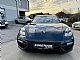 Porsche&nbsp;Panamera&nbsp;<small><strong>4.0 V8 TURBO-MATRIX-PANO-SOFT-ACC-360 KAMERA-CHRON</strong></small>