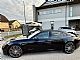 Porsche&nbsp;Panamera&nbsp;<small><strong>4.0 V8 TURBO-MATRIX-PANO-SOFT-ACC-360 KAMERA-CHRON</strong></small>