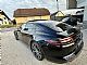 Porsche&nbsp;Panamera&nbsp;<small><strong>4.0 V8 TURBO-MATRIX-PANO-SOFT-ACC-360 KAMERA-CHRON</strong></small>