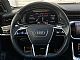 Audi&nbsp;S6&nbsp;<small><strong>TDI quattro - MATRIX-PANORAMA-RADAR-MEMORY SED</strong></small>