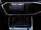 Audi&nbsp;S6&nbsp;<small><strong>TDI quattro - MATRIX-PANORAMA-RADAR-MEMORY SED</strong></small>