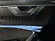 Audi&nbsp;S6&nbsp;<small><strong>TDI quattro - MATRIX-PANORAMA-RADAR-MEMORY SED</strong></small>