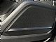 Audi&nbsp;S6&nbsp;<small><strong>TDI quattro - MATRIX-PANORAMA-RADAR-MEMORY SED</strong></small>