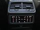 Audi&nbsp;S6&nbsp;<small><strong>TDI quattro - MATRIX-PANORAMA-RADAR-MEMORY SED</strong></small>